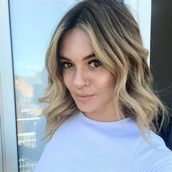 Hair by Kim