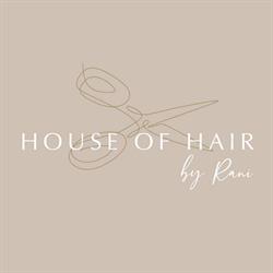 House of Hair by Rani