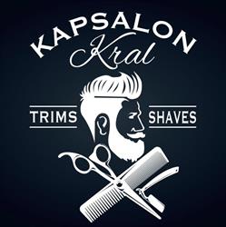 Kapsalon Kral lommel