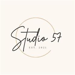 Studio 57