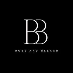 Bobs and Bleach