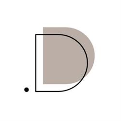 Salon Demi
