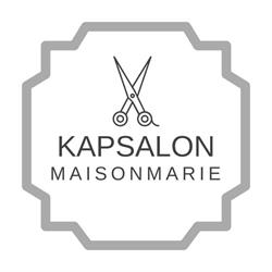 Kapsalon MaisonMarie