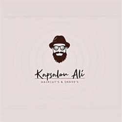 Kapsalon Ali