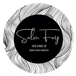 Salon Fay