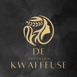 De Kwaffeuse