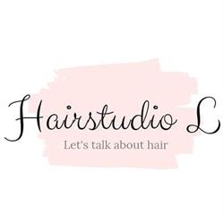 Hairstudio L