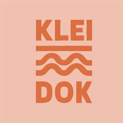 Kleidok