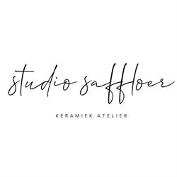 Studio Saffloer