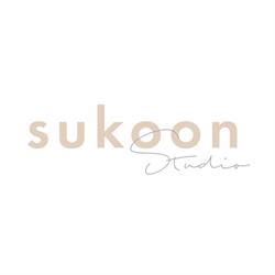Sukoon Studio
