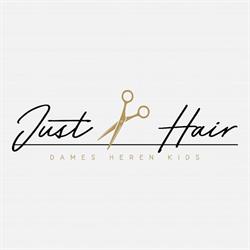Just Hair