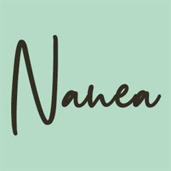 Nanea