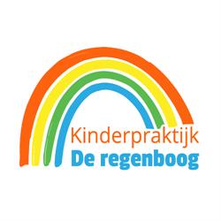 Kinderpraktijk De Regenboog