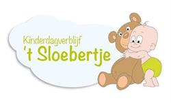 Kinderdagverblijf ´t Sloebertje