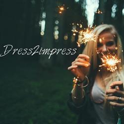 Dress2impress