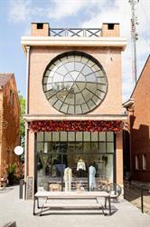 Philippa - Conceptstore