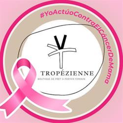 La Tropézienne