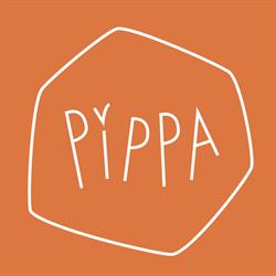 Pippa Kinderschoenen