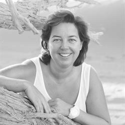 Annik De Zutter