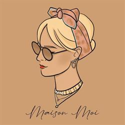 Maison Moi