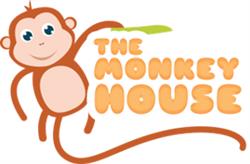 The Monkey Farm