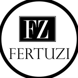 Fertuzi