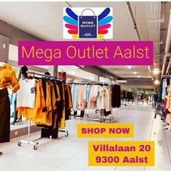 Mega Outlet