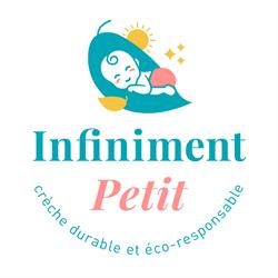 Infiniment Petit