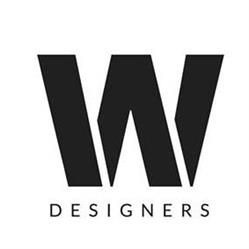 Workdesigners