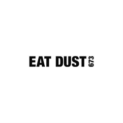Eat Dust Clothing