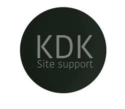 KDK klussen enzo