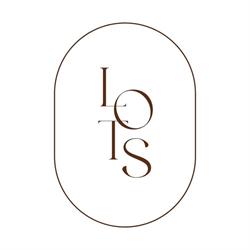LOTS