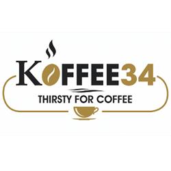 Koffee34