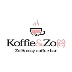 Koffie & Zo(ë)