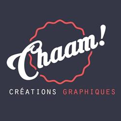 Chaam Créations