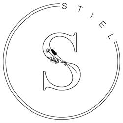 Stiel Retie