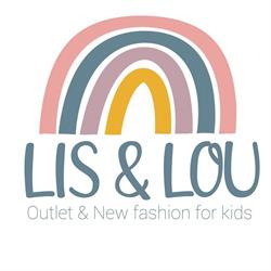 Lis & Lou