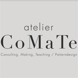 atelier comate