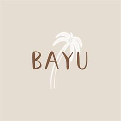 Bayu Brugge