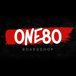 One80 Boardshop