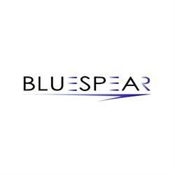 Bluespear