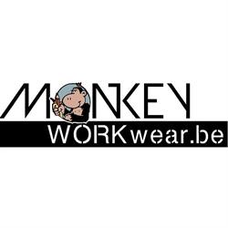 Monkeyworkwear