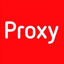 Proxy Delhaize Henri Jacobs