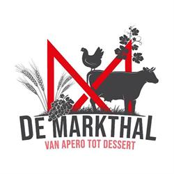 De Markthal