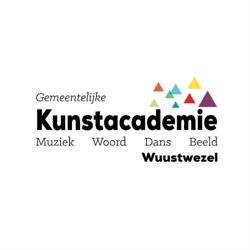 Gemeentelijke Academie voor Muziek, Woord en Dans Wuustwezel