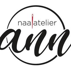 Naaiatelier Ann