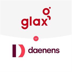 Glax