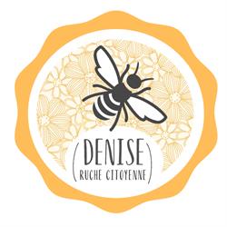 Denise - Ruche citoyenne