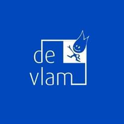 De Vlam