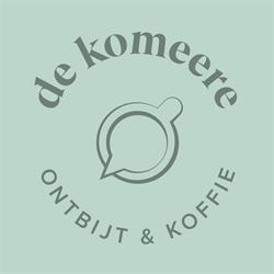 De Komeere